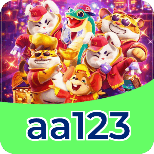Material promocional do app aa123 — ilustração, não métricas auditadas nesta página