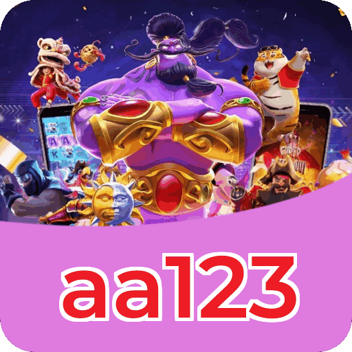 Números de slots e jackpots em material promocional antigo — ilustração, não auditoria
