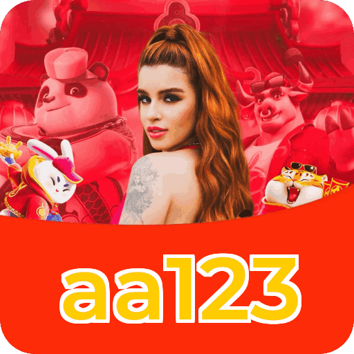 Catálogo aa123 2.547 jogos - Pragmatic Play, Evolution, NetEnt