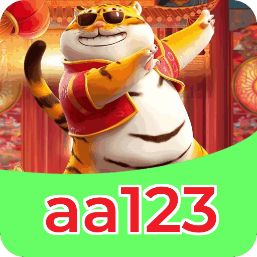 aa123 APP mobile iOS Android - 187 mil downloads São Paulo Rio BH