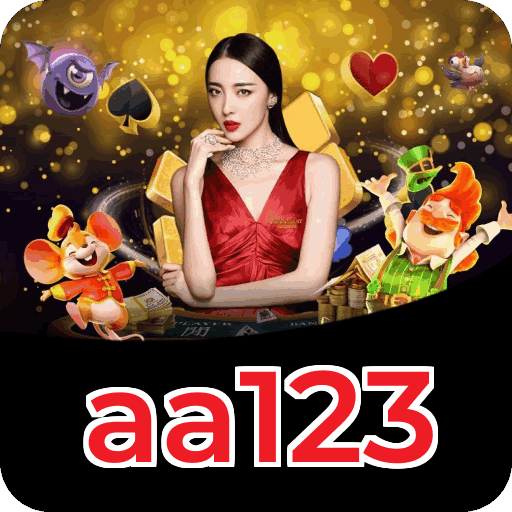 Jogo responsável aa123 - Ferramentas de controle, limites, auto-exclusão, suporte CVV 188