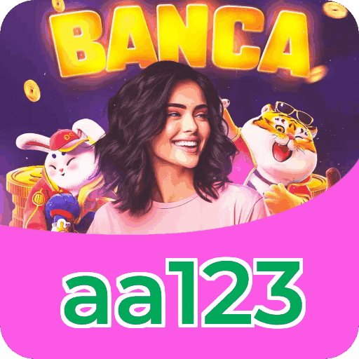 aa123 suporte 24/7 português Brasil - 47 atendentes brasileiros chat ao vivo