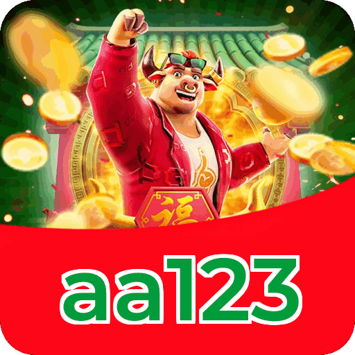 aa123 segurança SSL 256-bit - Licença Curaçao, eCOGRA, GLI certificado