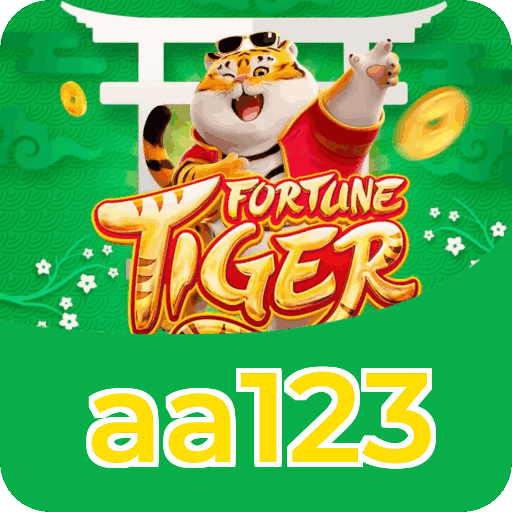 FAQ aa123 Brasil - Perguntas frequentes sobre bônus, PIX, RTP, APP mobile e VIP