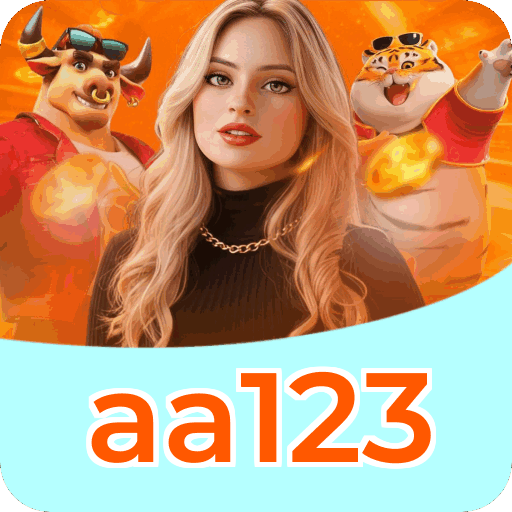 aa123 PIX instantâneo Brasil - Depósito e saque em minutos 24/7
