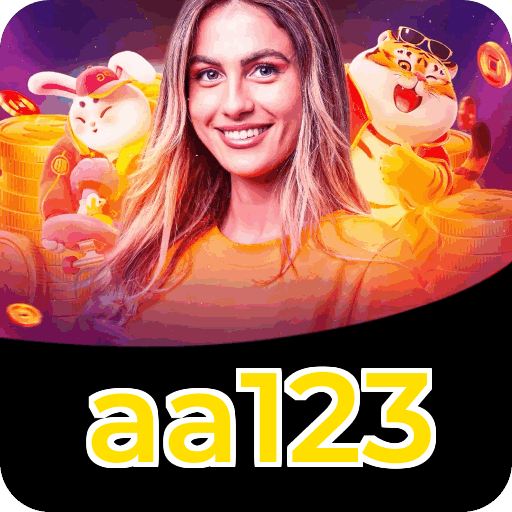 Requisitos do APK da aa123 para Android