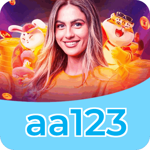 Tabela RTP verificado dos top 15 jogos mais populares aa123 - Gates of Olympus, Fortune Tiger, Aviator