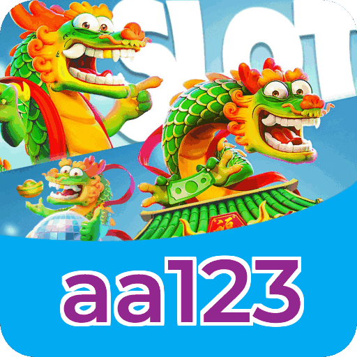 Tabela RTP dos jogos de cassino da aa123